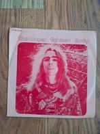 Alice Cooper Eighteen Body, Cd's en Dvd's, Vinyl | Rock, Ophalen of Verzenden, Zo goed als nieuw, Overige formaten, Poprock