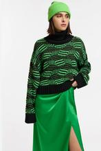 Essentiel Antwerp trui nieuw 36/38, Ophalen of Verzenden, Zo goed als nieuw, Maat 36 (S)