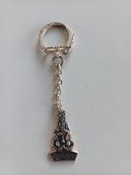 Efteling sleutelhanger fakir, Verzamelen, Efteling, Ophalen of Verzenden, Nieuw, Button of Speldje