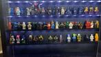 ninjago poppen, Ophalen of Verzenden