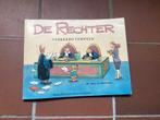 De Rechter - 2,8,23 (zeer goed) + speciale reclameuitgaven, Meerdere stripboeken, Ophalen of Verzenden, Zo goed als nieuw