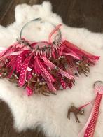 Geboorte bedankjes voor een meisje, Ophalen, Nieuw, Kraamcadeau