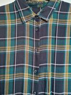 SISLEY jurk, S/M, €189 (ook Allsaints, Jarome, Sandro, Maje, Kleding | Dames, Jurken, Maat 38/40 (M), Sisley, Nieuw, Ophalen of Verzenden