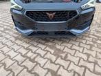 Voorbumper van een Cupra Leon (LY9T), Auto-onderdelen, Gebruikt, -, -, Ophalen of Verzenden