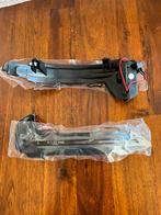 Te koop: Dynamische LED knipperlichten VW Tiguan 2016 >>>>>>, Ophalen of Verzenden