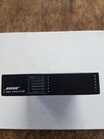 bose cassette voor 6 stuks cds, Audio, Tv en Foto, Cd-spelers, Ophalen, Zo goed als nieuw, Overige merken