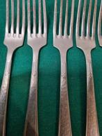 vorken en kaasschaaf gero zilmeta model 294, Ophalen of Verzenden, 'T Olde Gre-j, Info@toldegrej.nl, Endepoelstraat 20f Didam