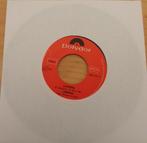 Lemming > Lucifera, Gebruikt, 7 inch, Single, Ophalen of Verzenden
