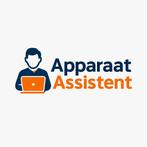 Professionele hulp aan huis voor laptop, telefoon, wifi, Diensten en Vakmensen, Computer en Internet experts