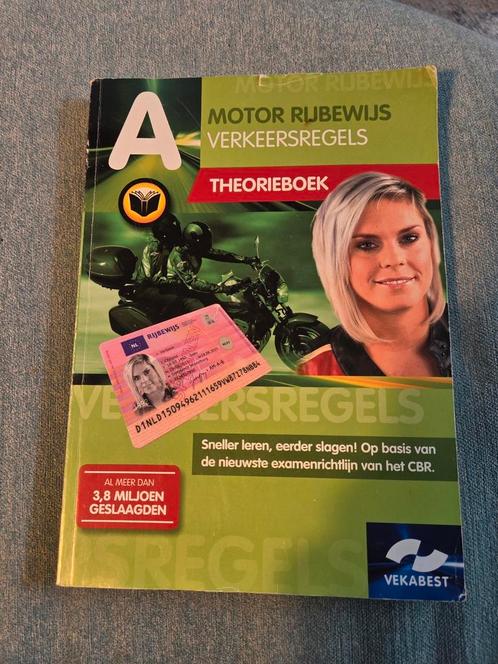 A Verkeersregels, Boeken, Schoolboeken, Zo goed als nieuw, Nederlands, Overige niveaus, Ophalen