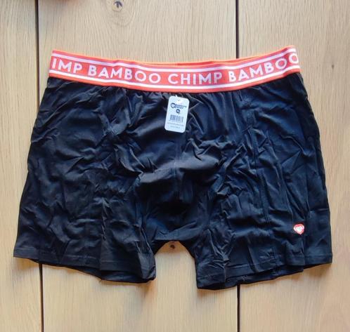 Partij 1000Pack (1 Stuks) Heren Boxers (BAMBO Merk), Zakelijke goederen, Partijgoederen en Retail | Partijgoederen, Textiel, Ophalen