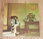 Lp - Gram Parsons - GP, Ophalen, Zo goed als nieuw, 12 inch