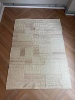 Studio livit tapijt 230/165, Crème, 150 tot 200 cm, Ophalen of Verzenden, Rechthoekig