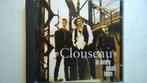 Clouseau - In Every Small Town, Cd's en Dvd's, Ophalen of Verzenden, 1980 tot 2000, Zo goed als nieuw