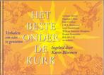Partij met 12 verschillende boeken met korte verhalen, Ophalen of Verzenden, Gelezen, Nederland