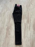 Nickelson Jeans - Maat 30 (valt als 38/40), Ophalen of Verzenden, Zo goed als nieuw, Zwart, W32 (confectie 46) of kleiner