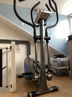 Infiniti Crosstrainer, Ophalen, Benen, Zo goed als nieuw, Crosstrainer