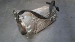 Versnellingsbak Mercedes-Benz W204 2008 C230, Ophalen of Verzenden