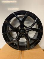 19"Velgen FARO Look 5x112 NIEUW Golf 5 6 7 8 Caddy, 19 inch, Velg(en), Nieuw, Ophalen of Verzenden