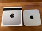 MAC mini 2020 M1 serie, Computers en Software, Apple Desktops, Ophalen of Verzenden, Zo goed als nieuw, 256 GB, Mac Mini