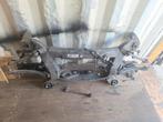 Subframe achter Mercedes w203 C-klasse, Ophalen, Gebruikt, Mercedes-Benz