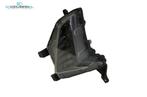 Hyundai i20 3 Facelift LED DRL links koplamp, Verzenden, Herkomst onderdeel bekend, Gebruikt, Hyundai