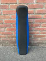 Compleet zadel Yamaha YZ250F YZ450F 2006-2009, Motoren, Onderdelen | Yamaha, Ophalen of Verzenden, Nieuw