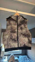 Bodywarmer Zara, Kinderen en Baby's, Ophalen of Verzenden, Zo goed als nieuw, Zara, Jongen