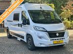 McLouis Menfys 4 | 9T| enkele bedden |nieuw model!, Caravans en Kamperen, Automaat, Buscamper of Camperbus, Tot en met 2, Bedrijf