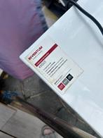 Inventum KK501 Koelkast, Witgoed en Apparatuur, Koelkasten en IJskasten, 85 tot 120 cm, Gebruikt, 75 tot 100 liter, Ophalen of Verzenden