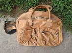 Cowboysbag 1118 the bag small., Ophalen of Verzenden, Gebruikt
