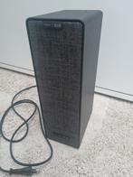 Sonos IKEA Symfonisk Gen 2 Speaker, Audio, Tv en Foto, Luidsprekers, Verzenden, Zo goed als nieuw, Front, Rear of Stereo speakers