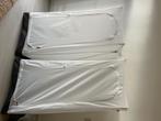 Ikea Vuku 2 for 5 euros, Ophalen, Gebruikt, 100 tot 150 cm, 50 tot 100 cm