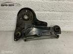 Ruitenwissermechanisme voor Ford Fiesta VI 8-17 2S6111009AG, Gebruikt, Ford, Ophalen of Verzenden, Ford