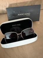 Marciano zonnebril dames, Sieraden, Tassen en Uiterlijk, Zonnebrillen en Brillen | Dames, Overige merken, Ophalen of Verzenden
