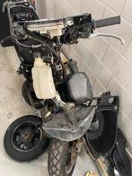 Gilera Runner onderdelen, Ophalen of Verzenden, Zo goed als nieuw, Overige typen, Piaggio