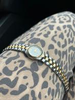 Christian Royal Bois le Duc horloge, Sieraden, Tassen en Uiterlijk, Horloges | Dames, Overige merken, Gebruikt, Staal, Polshorloge