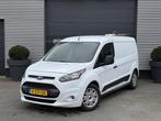 Ford Transit Connect 1.5 TDCI L2 Trend Verwarmingsinstallati, Gebruikt, Euro 6, 4 cilinders, Electronic Stability Program (ESP)