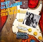 Rory Gallagher – Against The Grain, Cd's en Dvd's, Vinyl | Rock, Ophalen of Verzenden, Zo goed als nieuw, 12 inch, Poprock