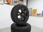 Toyota Yaris Cross 16 inch origineel winterbanden set nieuw, 16 inch, Verzenden, Banden en Velgen, Toyota