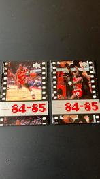 Michael Jordan nba hoops timeframe, Ophalen of Verzenden, Zo goed als nieuw, Plaatje