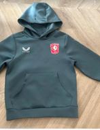 Fc twente, Ophalen of Verzenden