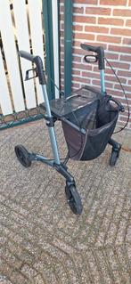 Rollator merk gemino 30, Diversen, Ophalen, Gebruikt
