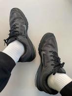 Nike air max dynasty 2 BLACK (maat 45), Kleding | Heren, Schoenen, Ophalen of Verzenden, Gedragen, Zwart, Sportschoenen