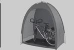 Fiets garage tent. Teab, Ophalen, Zo goed als nieuw
