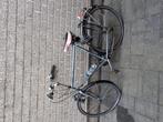 Raleigh fiets Axa slot 24 versnellingen, Ophalen, Gebruikt, Minder dan 10 versnellingen, Overige merken