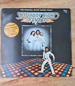 Saturday night fever, Ophalen of Verzenden, Zo goed als nieuw
