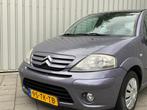 Citroen C3 1.4i Ambiance|Climate Control|, Auto's, Citroën, Voorwielaandrijving, Origineel Nederlands, Bedrijf, Handgeschakeld