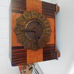 Artdecopendule, Ophalen of Verzenden