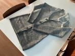 Grijs Esprit vest, Nieuw, Ophalen of Verzenden, Maat 36 (S), Grijs
